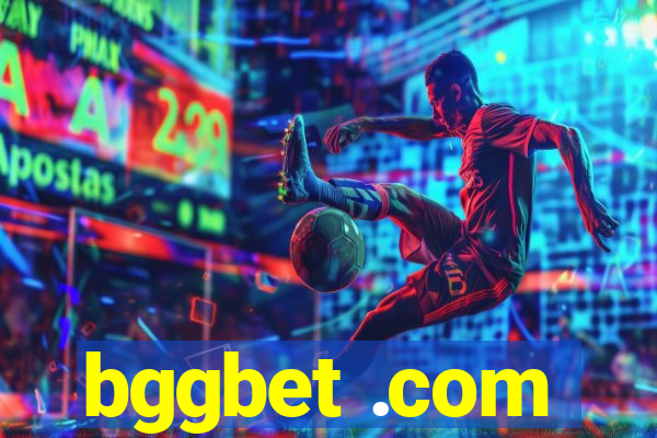 bggbet .com